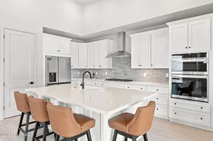 5512 E Edgar Way, Prescott Valley, AZ 86314 - Photo 11