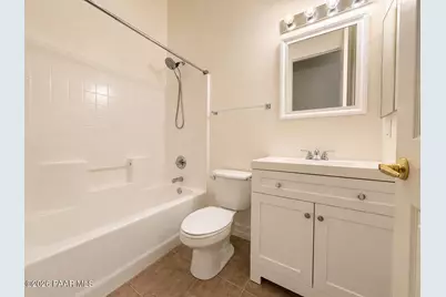 6919 E Elbrook Avenue, Prescott Valley, AZ 86314 - Photo 9