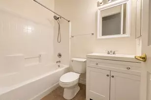 6919 E Elbrook Ave, Prescott Valley, AZ 86314 - Photo 9