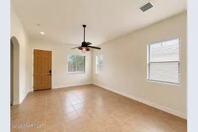 6919 E Elbrook Avenue, Prescott Valley, AZ 86314 - Photo 3