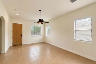 6919 E Elbrook Ave, Prescott Valley, AZ 86314 - Photo 3