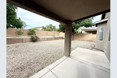 6919 E Elbrook Avenue, Prescott Valley, AZ 86314 - Photo 13