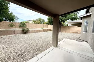 6919 E Elbrook Ave, Prescott Valley, AZ 86314 - Photo 13