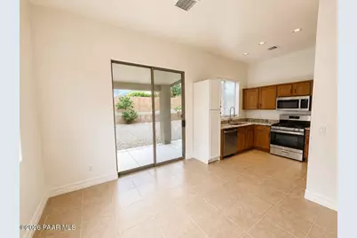 6919 E Elbrook Avenue, Prescott Valley, AZ 86314 - Photo 5