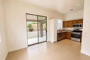 6919 E Elbrook Ave, Prescott Valley, AZ 86314 - Photo 5