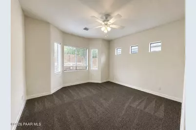 6919 E Elbrook Avenue, Prescott Valley, AZ 86314 - Photo 7