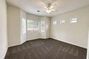 6919 E Elbrook Ave, Prescott Valley, AZ 86314 - Photo 7