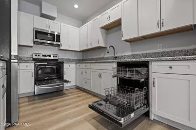 1257 White Spar Road #D19, Prescott, AZ 86303 - Photo 9