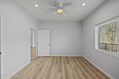 1257 White Spar Road #D19, Prescott, AZ 86303 - Photo 11