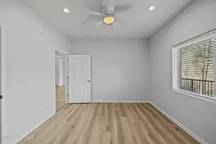 1257 White Spar Rd, Prescott, AZ 86303 - Photo 11