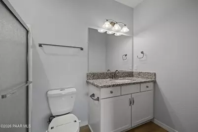 1257 White Spar Road #D19, Prescott, AZ 86303 - Photo 13