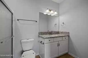 1257 White Spar Rd, Prescott, AZ 86303 - Photo 13