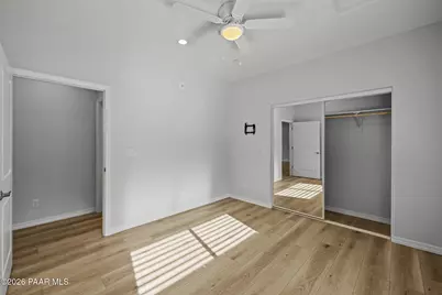 1257 White Spar Road #D19, Prescott, AZ 86303 - Photo 17