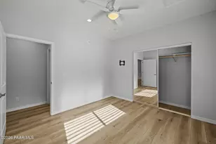 1257 White Spar Rd, Prescott, AZ 86303 - Photo 17