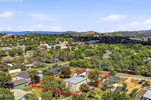 1572 Vyne St, Prescott, AZ 86305 - Photo 43