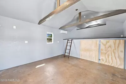 1572 Vyne Street, Prescott, AZ 86305 - Photo 31