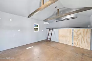 1572 Vyne St, Prescott, AZ 86305 - Photo 31