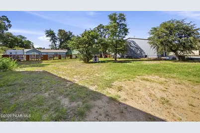 1572 Vyne Street, Prescott, AZ 86305 - Photo 37