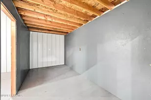 1572 Vyne St, Prescott, AZ 86305 - Photo 35
