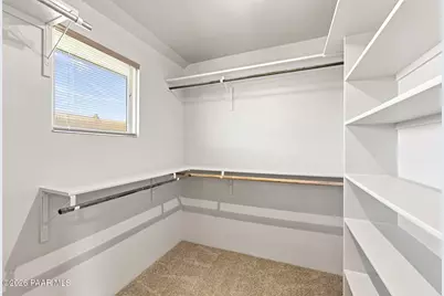 1572 Vyne Street, Prescott, AZ 86305 - Photo 15