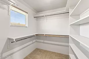 1572 Vyne St, Prescott, AZ 86305 - Photo 15