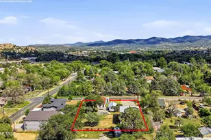 1572 Vyne St, Prescott, AZ 86305 - Photo 41