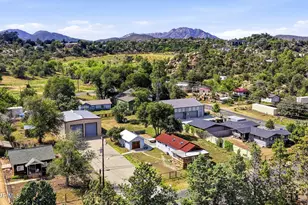 1572 Vyne St, Prescott, AZ 86305 - Photo 7