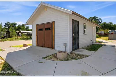 1572 Vyne Street, Prescott, AZ 86305 - Photo 29