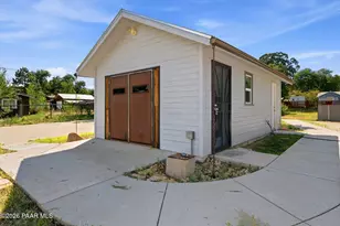 1572 Vyne St, Prescott, AZ 86305 - Photo 29