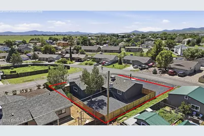 3400 N Constance Drive, Prescott Valley, AZ 86314 - Photo 27