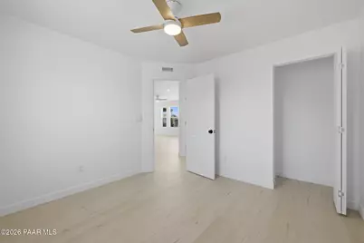 3400 N Constance Drive, Prescott Valley, AZ 86314 - Photo 19