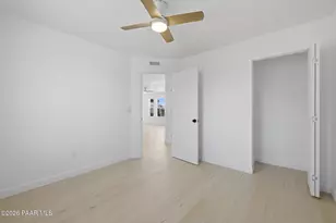 3400 N Constance Dr, Prescott Valley, AZ 86314 - Photo 19