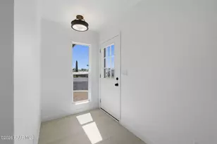 3400 N Constance Dr, Prescott Valley, AZ 86314 - Photo 9