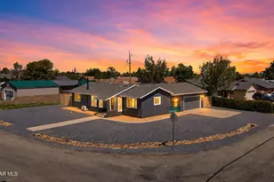 3400 N Constance Dr, Prescott Valley, AZ 86314 - Photo 1