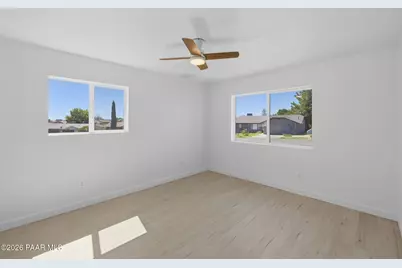 3400 N Constance Drive, Prescott Valley, AZ 86314 - Photo 15