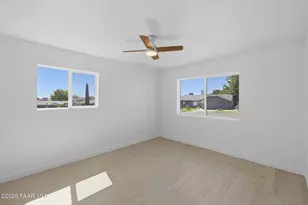3400 N Constance Dr, Prescott Valley, AZ 86314 - Photo 15