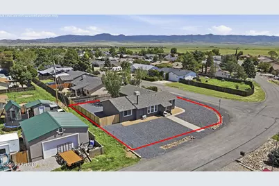 3400 N Constance Drive, Prescott Valley, AZ 86314 - Photo 5