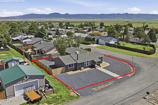 3400 N Constance Dr, Prescott Valley, AZ 86314 - Photo 5