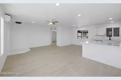 3400 N Constance Drive, Prescott Valley, AZ 86314 - Photo 11
