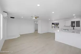 3400 N Constance Dr, Prescott Valley, AZ 86314 - Photo 11