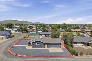 3400 N Constance Dr, Prescott Valley, AZ 86314 - Photo 29