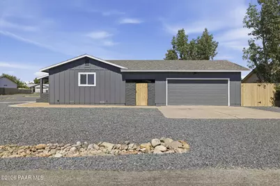 3400 N Constance Drive, Prescott Valley, AZ 86314 - Photo 3