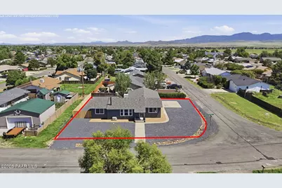 3400 N Constance Drive, Prescott Valley, AZ 86314 - Photo 7