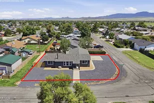 3400 N Constance Dr, Prescott Valley, AZ 86314 - Photo 7