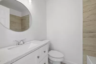 3400 N Constance Drive, Prescott Valley, AZ 86314 - Photo 17