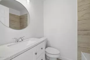 3400 N Constance Dr, Prescott Valley, AZ 86314 - Photo 17