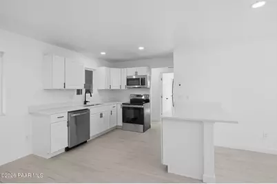 3400 N Constance Drive, Prescott Valley, AZ 86314 - Photo 13