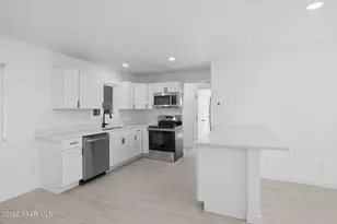 3400 N Constance Dr, Prescott Valley, AZ 86314 - Photo 13