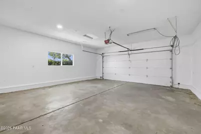 3400 N Constance Drive, Prescott Valley, AZ 86314 - Photo 25