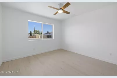 3400 N Constance Drive, Prescott Valley, AZ 86314 - Photo 21